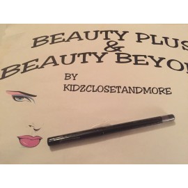 AVON GLIMMERSTICKS >>   EYE LINER "Plum Pearl"  >> G110  SEALED