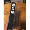 Sony ICD-PX820 Digital Voice Recorder (Black)