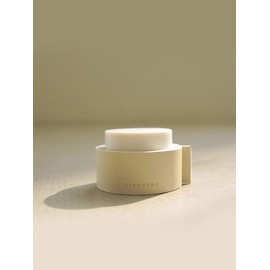 Nutri Dive Cream / 뉴트리 다이브 크림