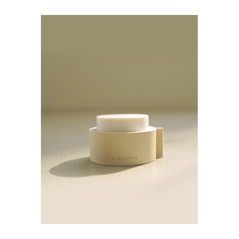 Nutri Dive Cream / 뉴트리 다이브 크림