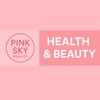 Cepillo Base IT Cosmetics Heavenly Luxe Superstar EDICIÓN LIMITADA ¡Nuevo!