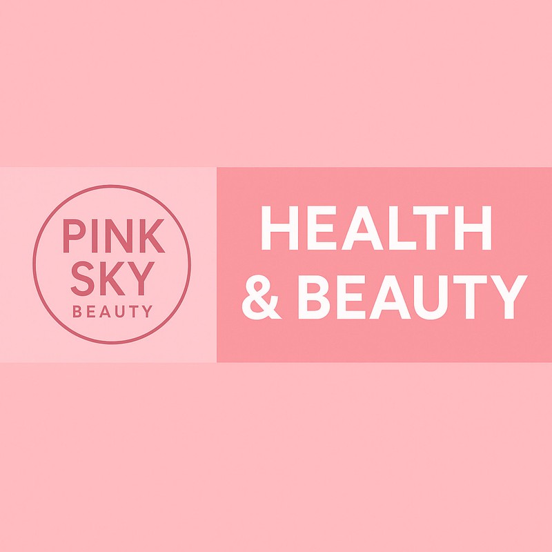 Cepillo Base IT Cosmetics Heavenly Luxe Superstar EDICIÓN LIMITADA ¡Nuevo!