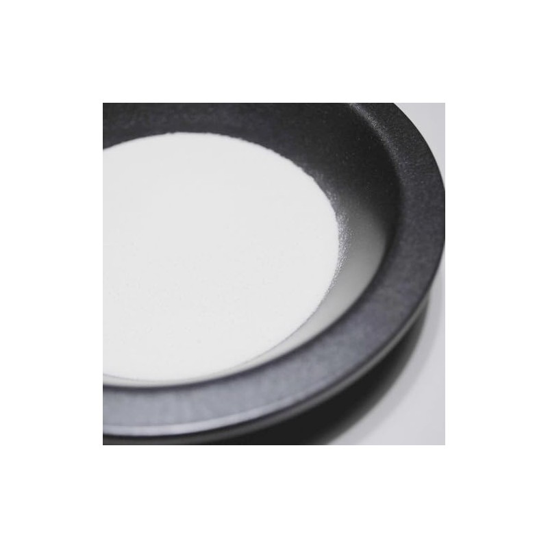 整腸力 スーパーαオリゴコラーゲンFG コラーゲンペプチド (100g)