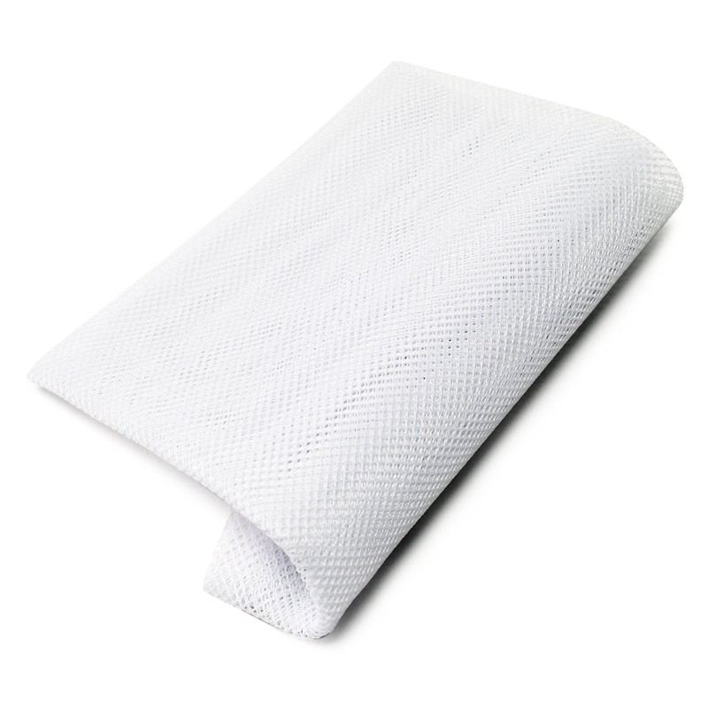 Fruit Press 12 L with 3 matching Compressed Towels