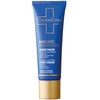 DERMEDEN - CREMA DE MANOS CON PROTOCOLO ESPECÍFICO 50 ML.
