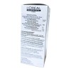 Loreal Kit Limpieza Anti Metal Detox Shampo Mascarilla Serum