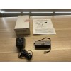 Konexx Konference Converter with Power Supply NEW/JUA149