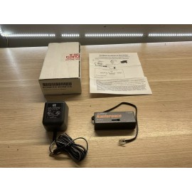 Konexx Konference Converter with Power Supply NEW/JUA149