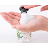 Kose Softimo Natura bon Select Foam Wash (Moist)