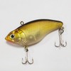 SEASKY 0.5oz Fishing Lures for Freshwater & Saltwater, 3inches Sinking