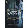 Anna Karenina