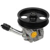 IRONTEK 20-1039 Power Steering Pump Fit for 2012 2013 2014