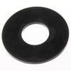 Toto Toilet Parts, Repair and Tank Valve Seat Washer [th91942e]