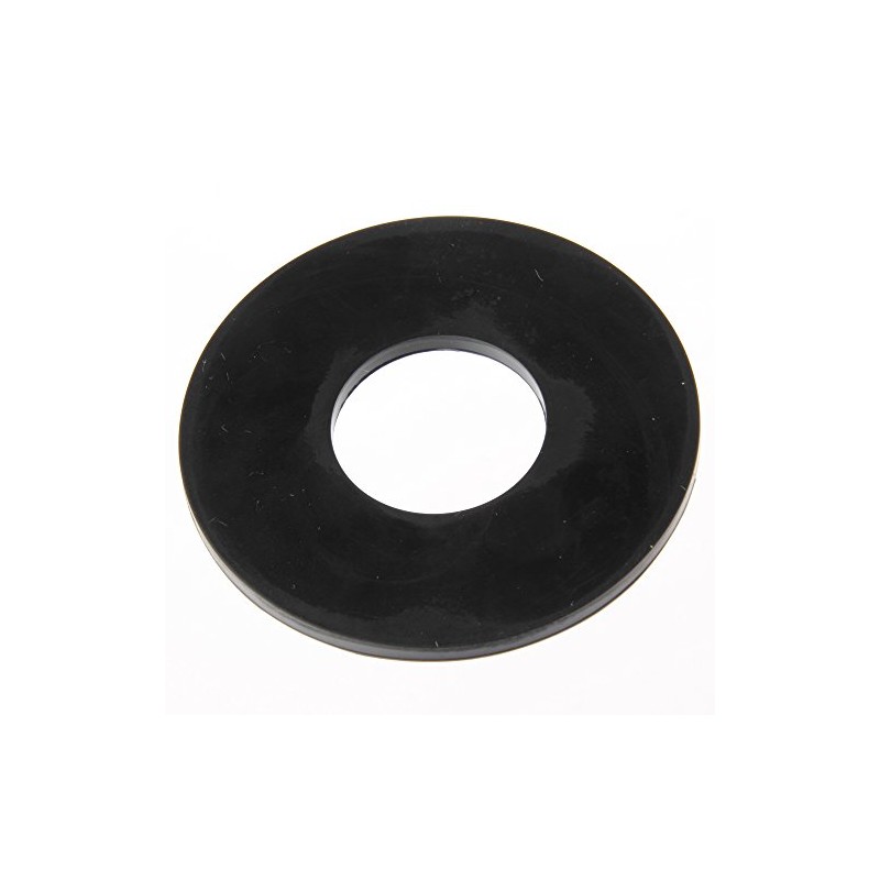 Toto Toilet Parts, Repair and Tank Valve Seat Washer [th91942e]