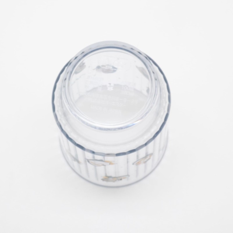 mofusand C 10 Plastic Cup