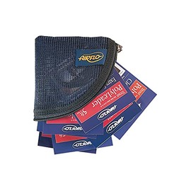 Airflo POLYLEADER SET - TROUT SERIES 10'