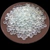 Round Glass Beads, Solid Glass Balls for Heating and Boiling