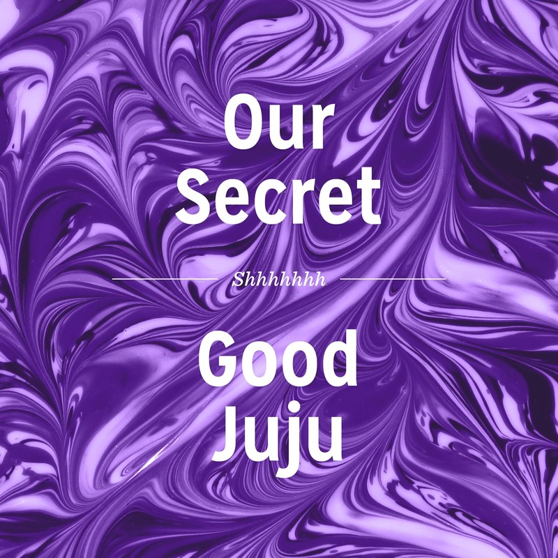 Zum Zum Bum, 4 Ounce