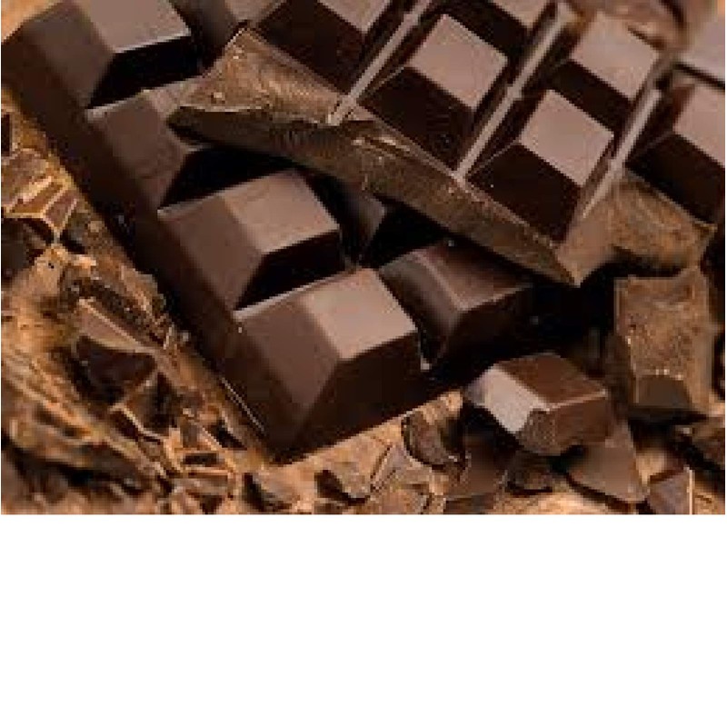 Harry & David Single Serve Coffee (Chocolate Cherry Decadence, 100