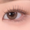 mude. Inspire Skinny Curling / Multi Fixer Mascara - [Curling]