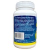 ImuTek Colostrum 120 Capsules, 500mg
