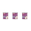 H‑E‑B Fat Free Sweetened Condensed Milk 14oz - 3 cans