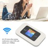 D523 4G LTE Mobile WiFi Hotspot 150Mbps 4G LTE Mobile
