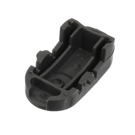 Reliapart 911523-03 Tool Catch for Dyson DC25, DC27, DC30, DC31, DC33, DC34, DC35, DC43H, DC44, DC45, DC56, DC57, V6