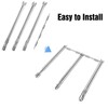 Grill Accessories for Weber GS4 Spirit II & I 300
