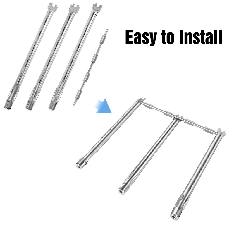 Grill Accessories for Weber GS4 Spirit II & I 300