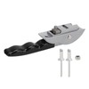 RV Awning Lift Handle 830644 Deluxe Handle for A&amp;E 8500