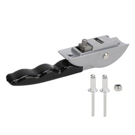 RV Awning Lift Handle 830644 Deluxe Handle for A&amp;E 8500 and 9000 Manual Patio Awnings