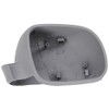 Van Wezel 5888842 Cover, Exterior Mirrors