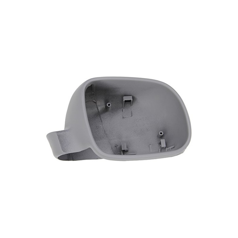 Van Wezel 5888842 Cover, Exterior Mirrors