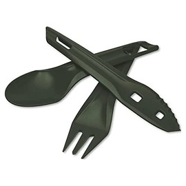 Wildo Orkies (Japanese Genuine Product) (Olive)