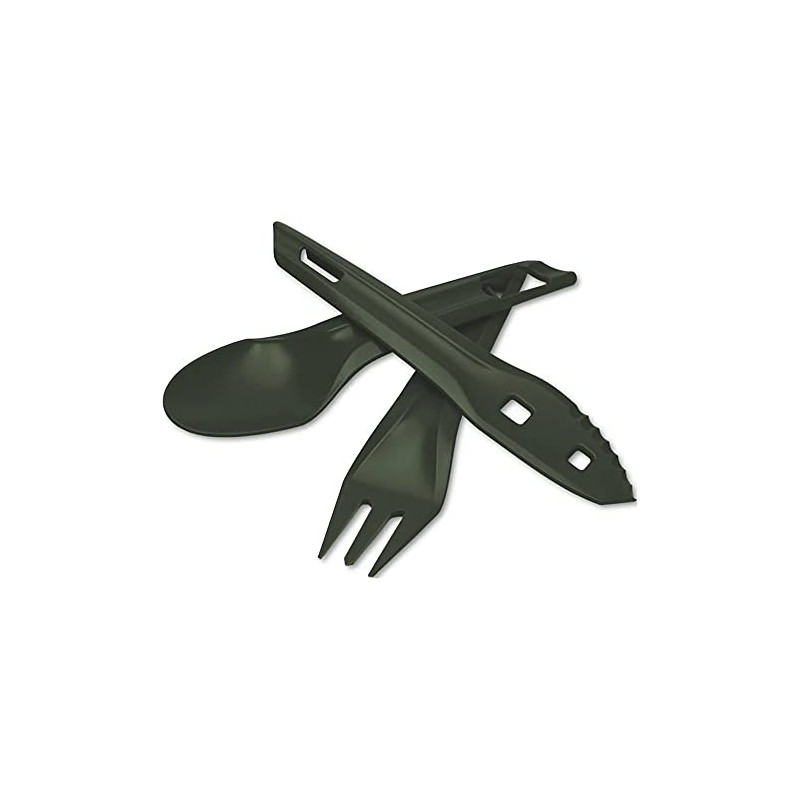 Wildo Orkies (Japanese Genuine Product) (Olive)