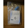 Direct Supply Attendant Standard Pad Alarm w/Case, Strap And Manual