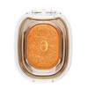 Ameli Sparkle Spot Eyeshadow, 514 Vanilla Shock, 1 piece