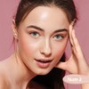 NUDESTIX Tinted Cover Foundation (Various Shades), Nude 7