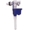NUFLUSH Ideal Standard Adjustable Water with 1/2 pipe thread and