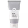 AmorePacific (아모레퍼시픽) 클렌징폼 150g 화이트클레이 모공+씨솔트 각질+티트리아크네 진정 Amorepacific Cleansing