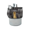 Carburetor 214731 For Briggs Stratton Intek 206 126412-0212-E1 121312-0144-E1