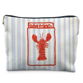 Likjad 1095 makeup bags makeup bag Cosmetic Bag