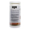 Grenetina Hidrolizada Sabor Piña 100% Natural 500 Grs Pretty Bee