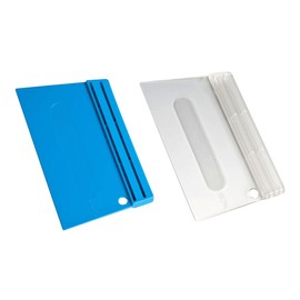 inoue kurosuherasetto 2 Pack of 180 mm