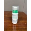No7 Derm Solutions Dry & Sensitive Skin 100 hr Hydration