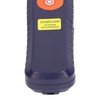 Fiber Visual Fault Locator Optic Network Cable Tester Meter Red