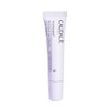 Caudalie Vinotherapist Repairing Lip Balm, 7.5ml