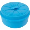 RC Running. Trash Can R/C Large Capacity 5l Foldable RC