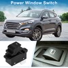 A ABSOPRO Power Window Switch for Hyundai Tucson Window Control